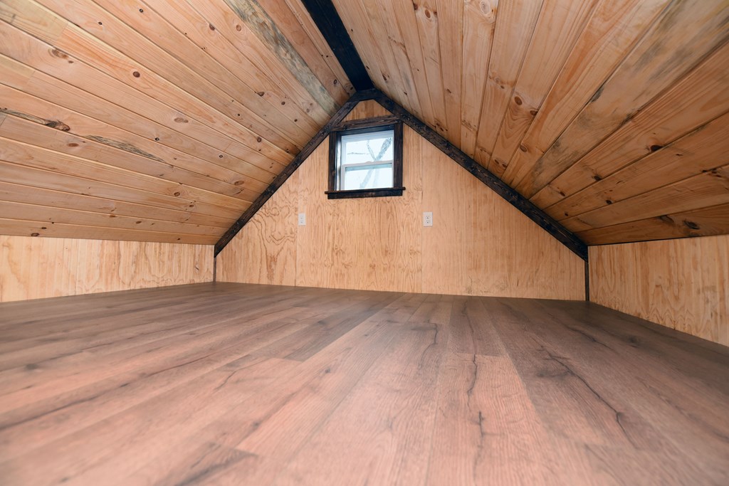 310 Kellie Drive Ii