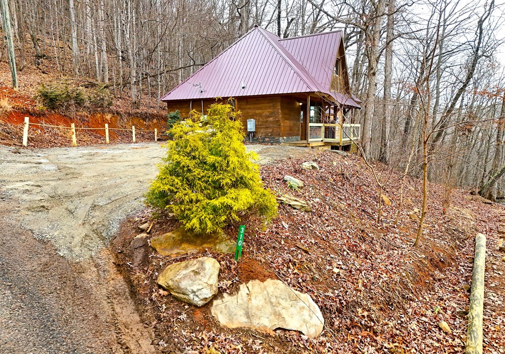 310 Kellie Drive Ii
