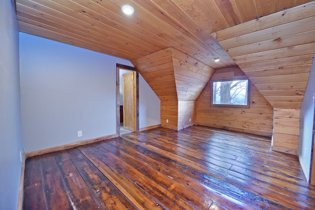 310 Kellie Drive Ii