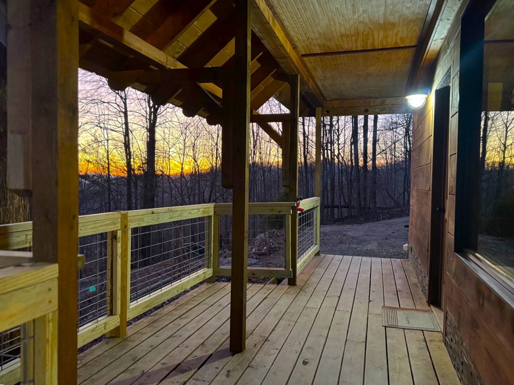 310 Kellie Drive Ii