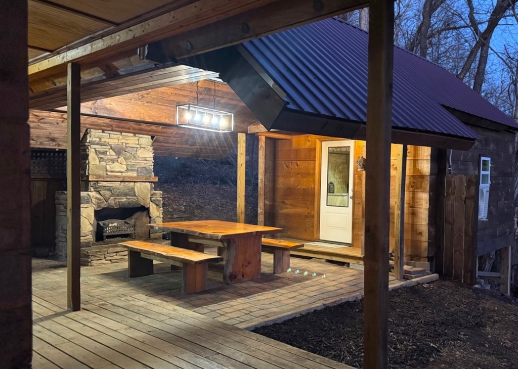 310 Kellie Drive Ii