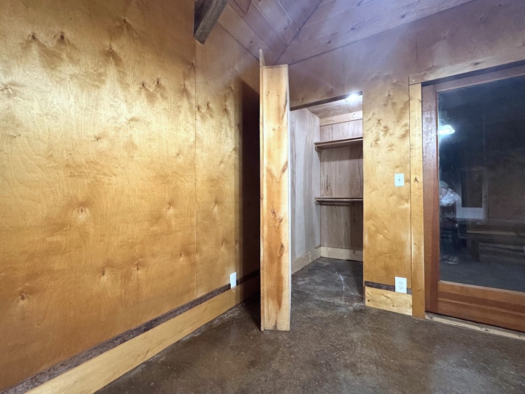 310 Kellie Drive Ii