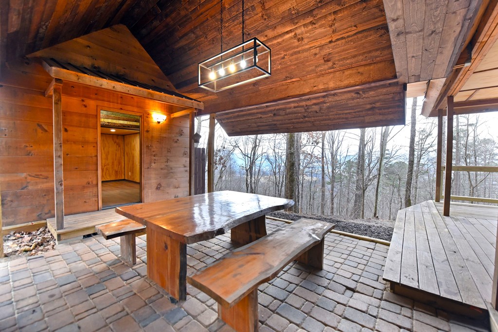 310 Kellie Drive Ii