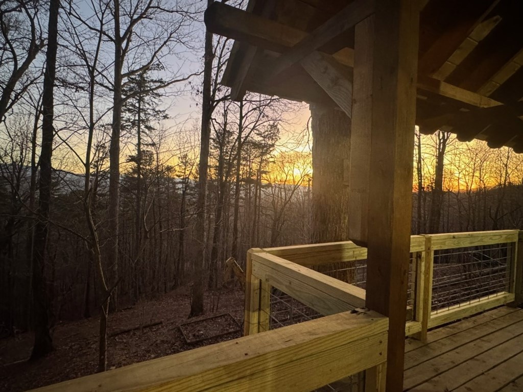 310 Kellie Drive Ii