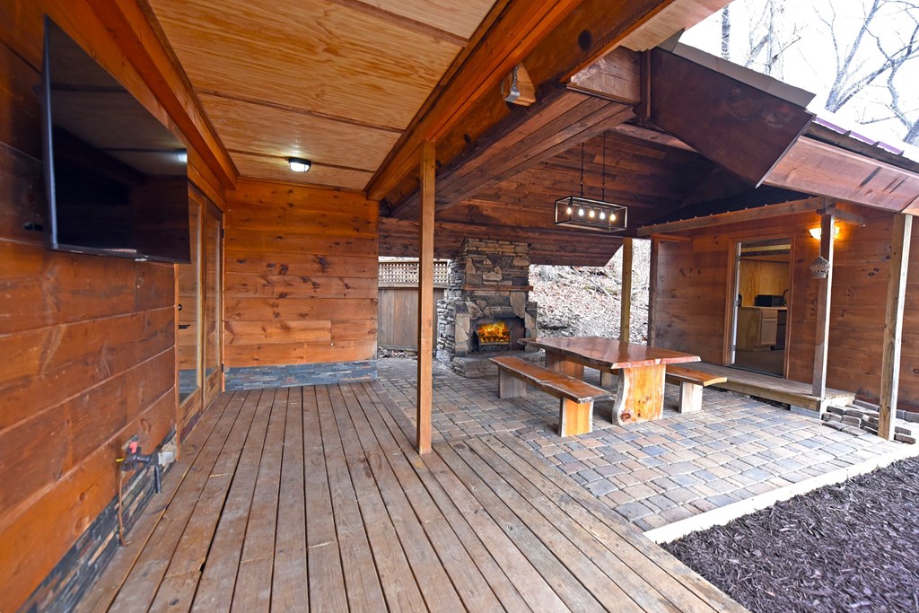 310 Kellie Drive Ii