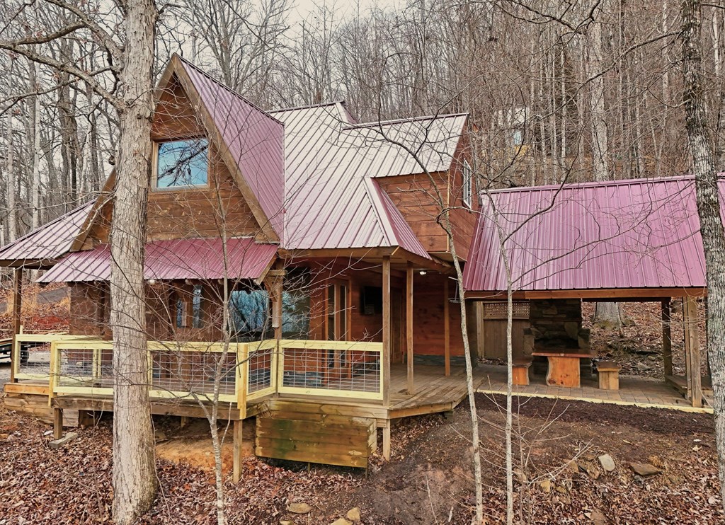 310 Kellie Drive Ii