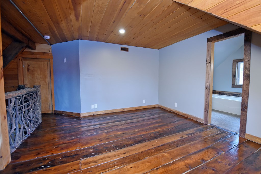 310 Kellie Drive Ii