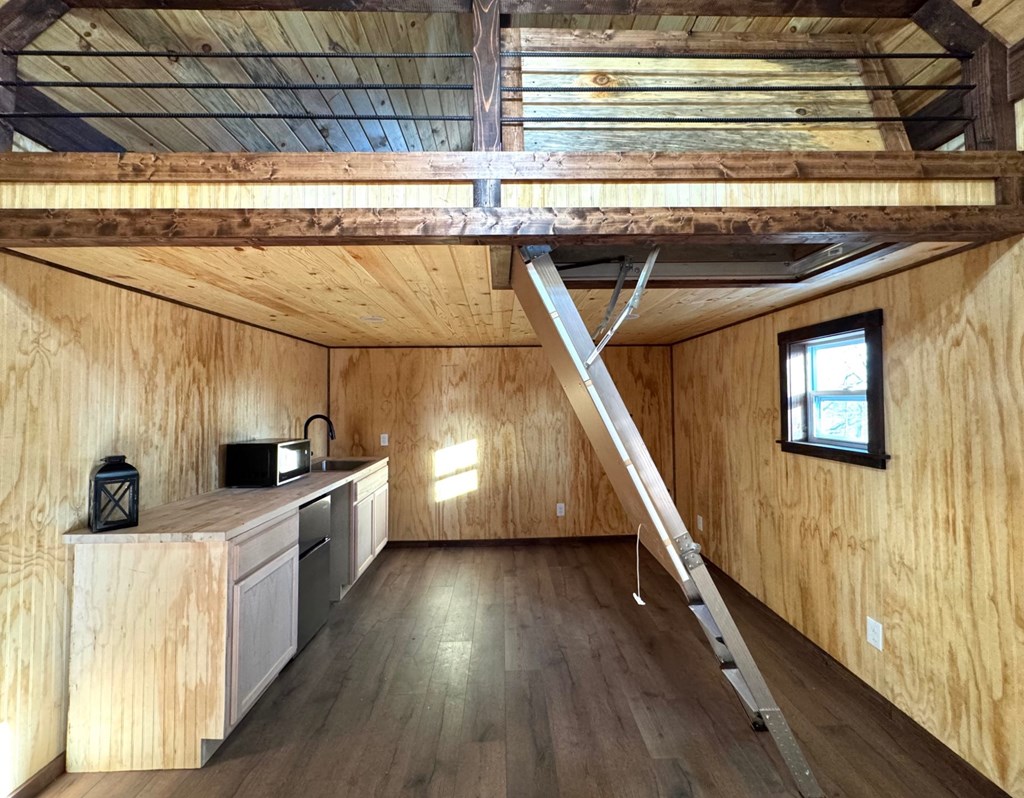 310 Kellie Drive Ii