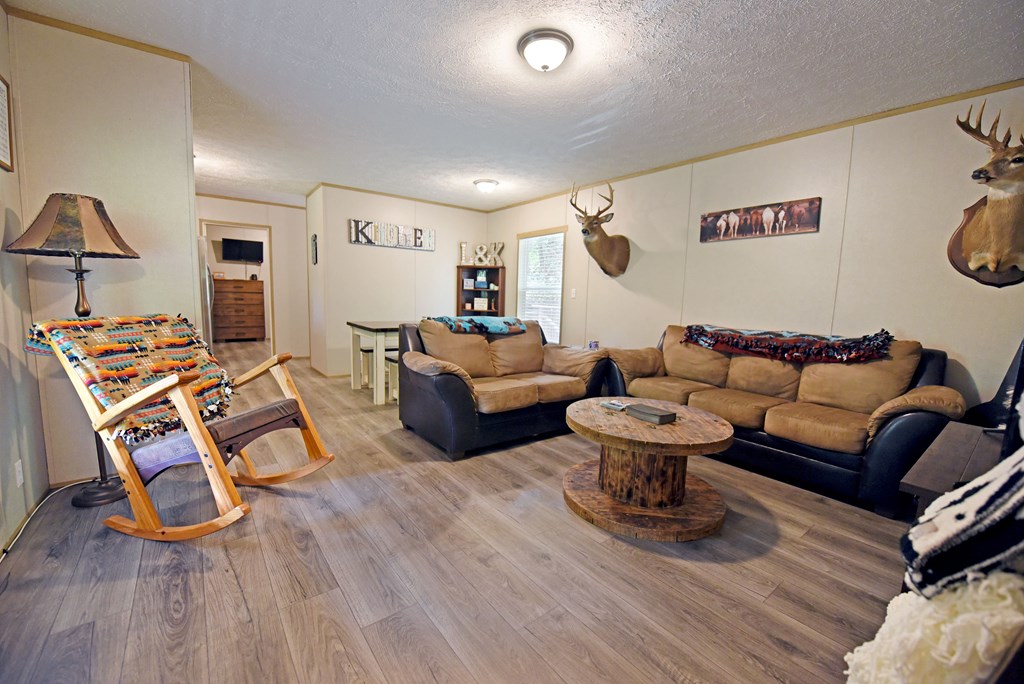 45 Knollwood Trace