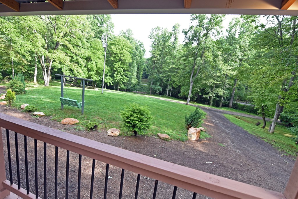 45 Knollwood Trace