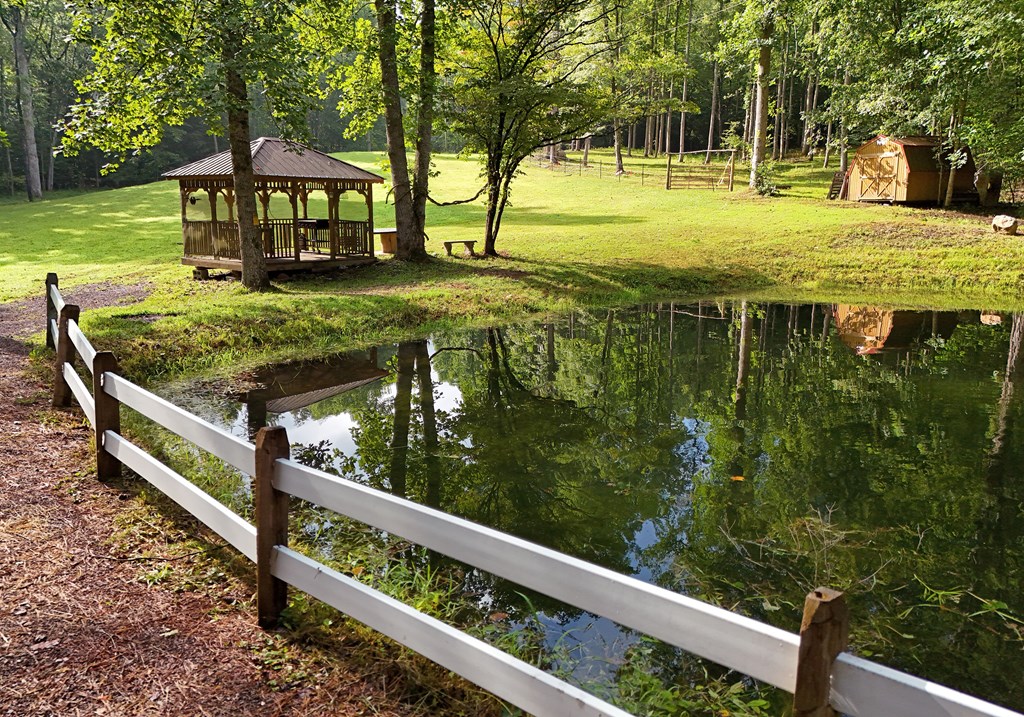45 Knollwood Trace