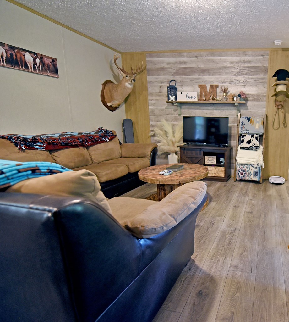 45 Knollwood Trace