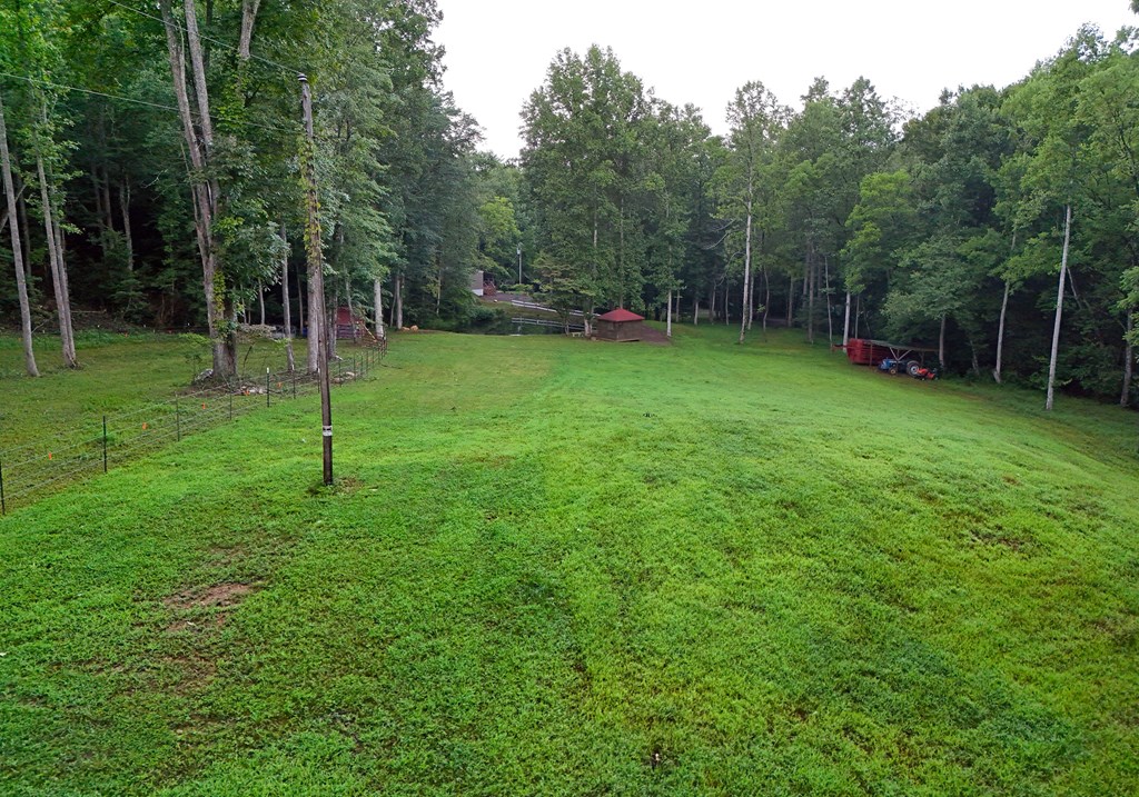 45 Knollwood Trace