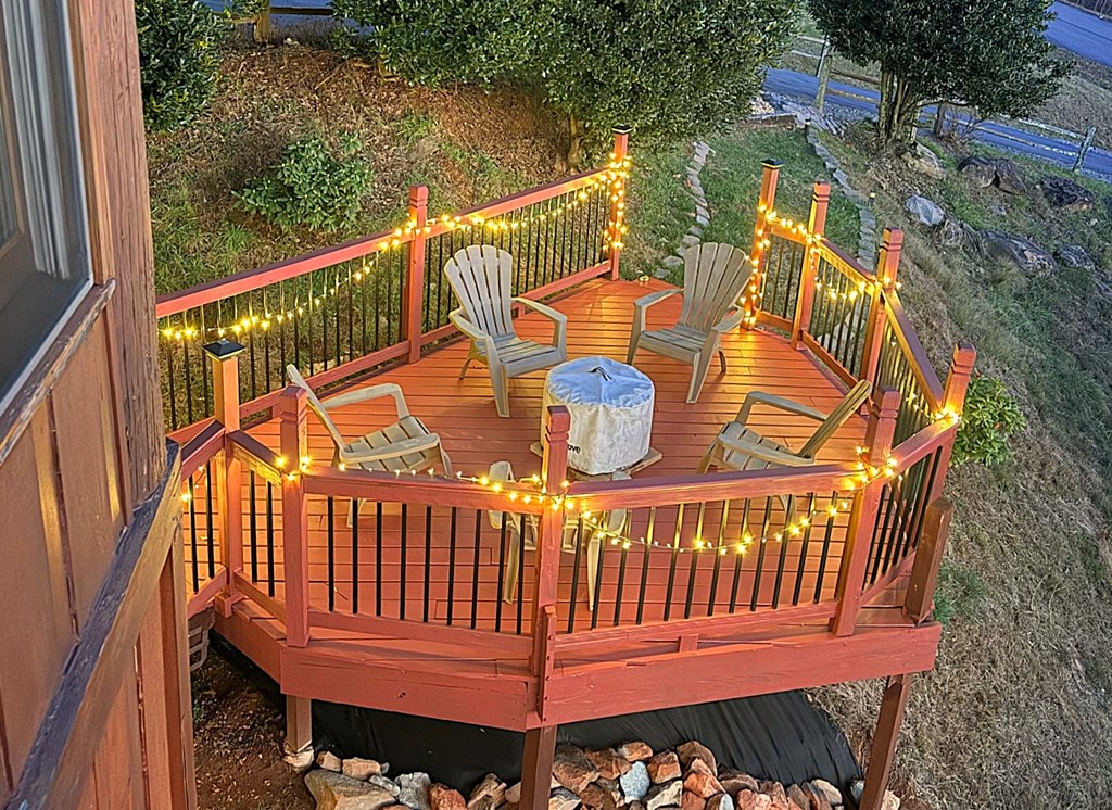 103 Wisteria Drive
