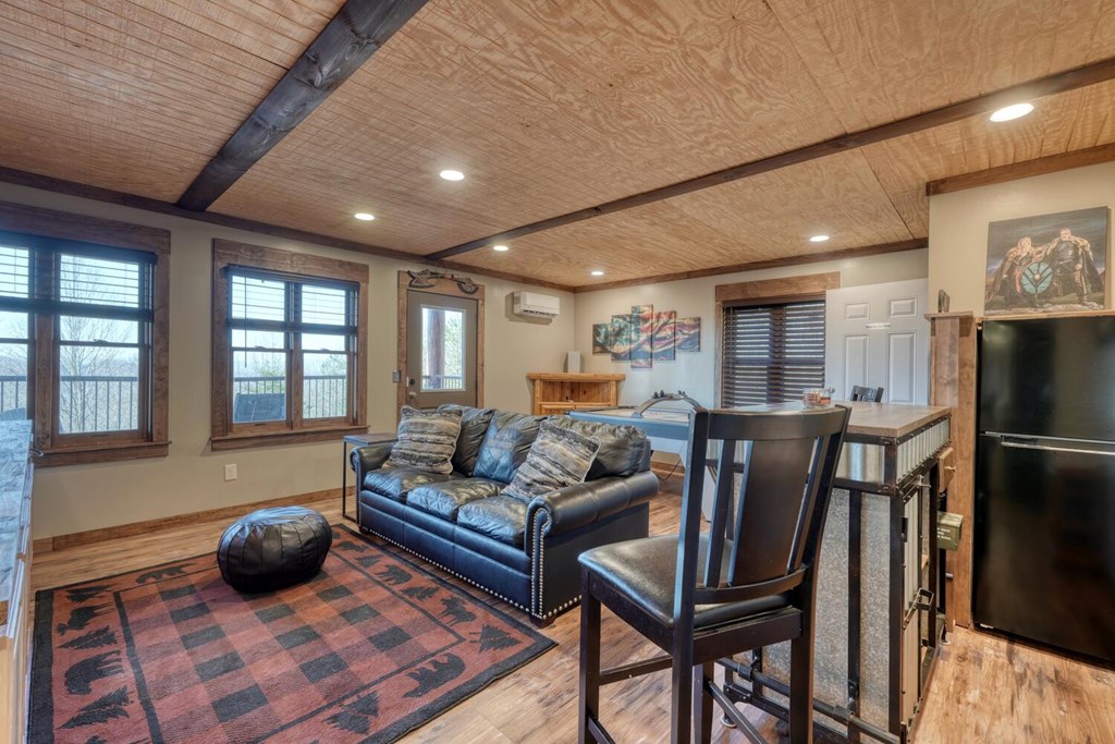 103 Wisteria Drive