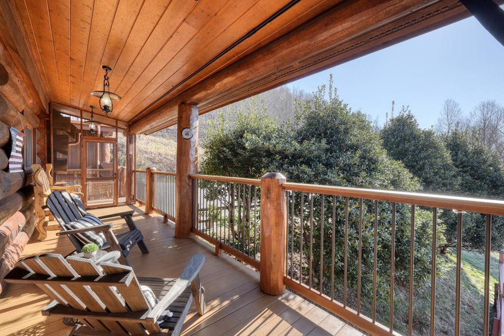 103 Wisteria Drive