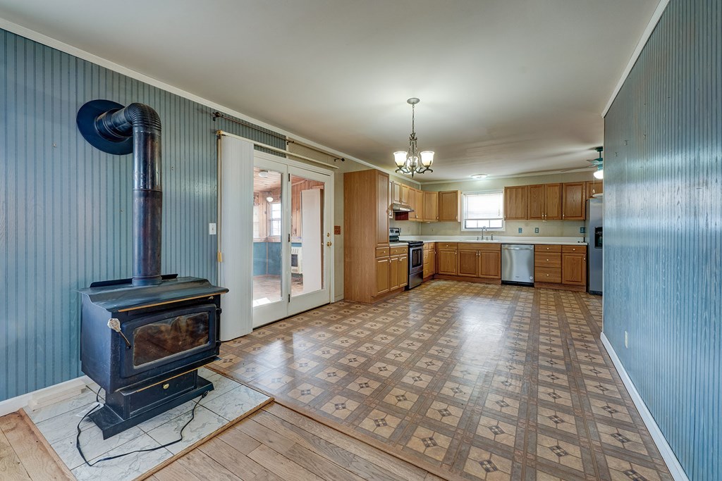 146 Bentwood Lane