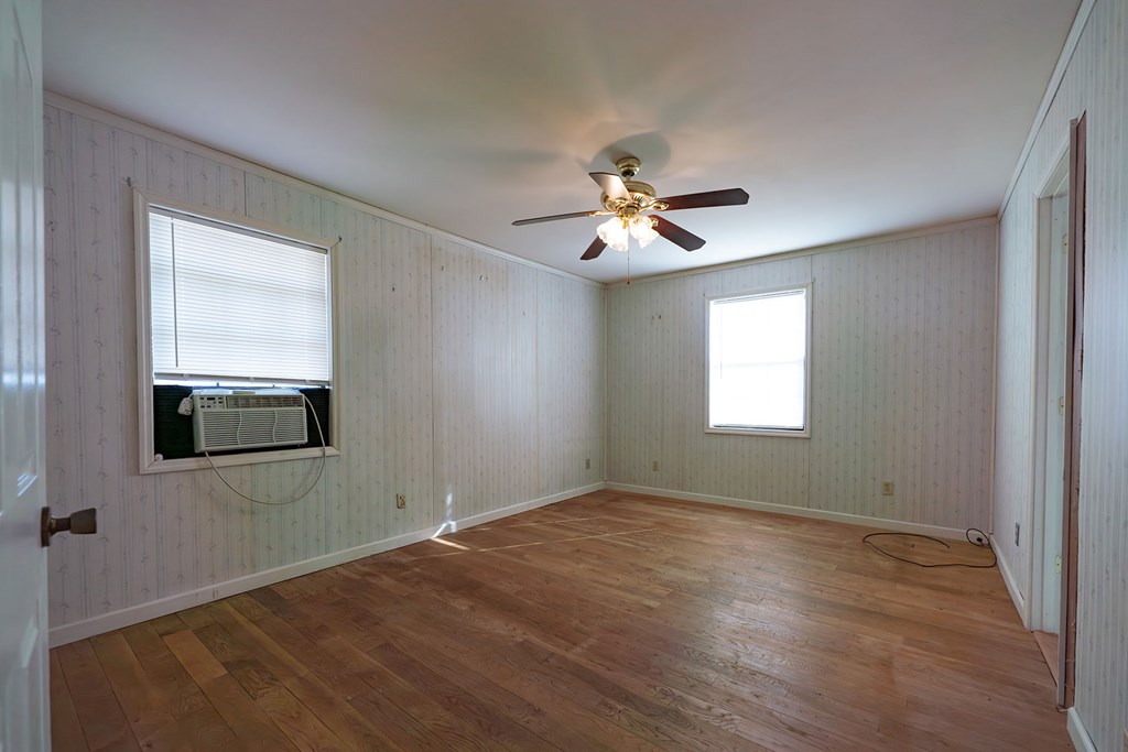 146 Bentwood Lane