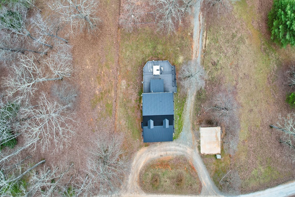 146 Bentwood Lane
