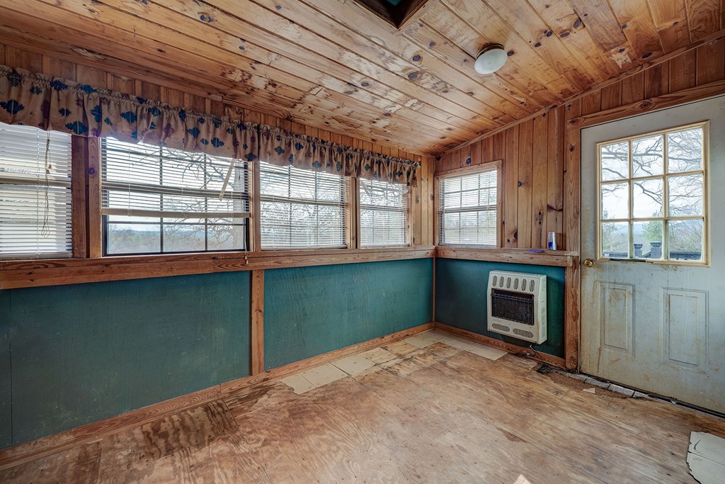146 Bentwood Lane