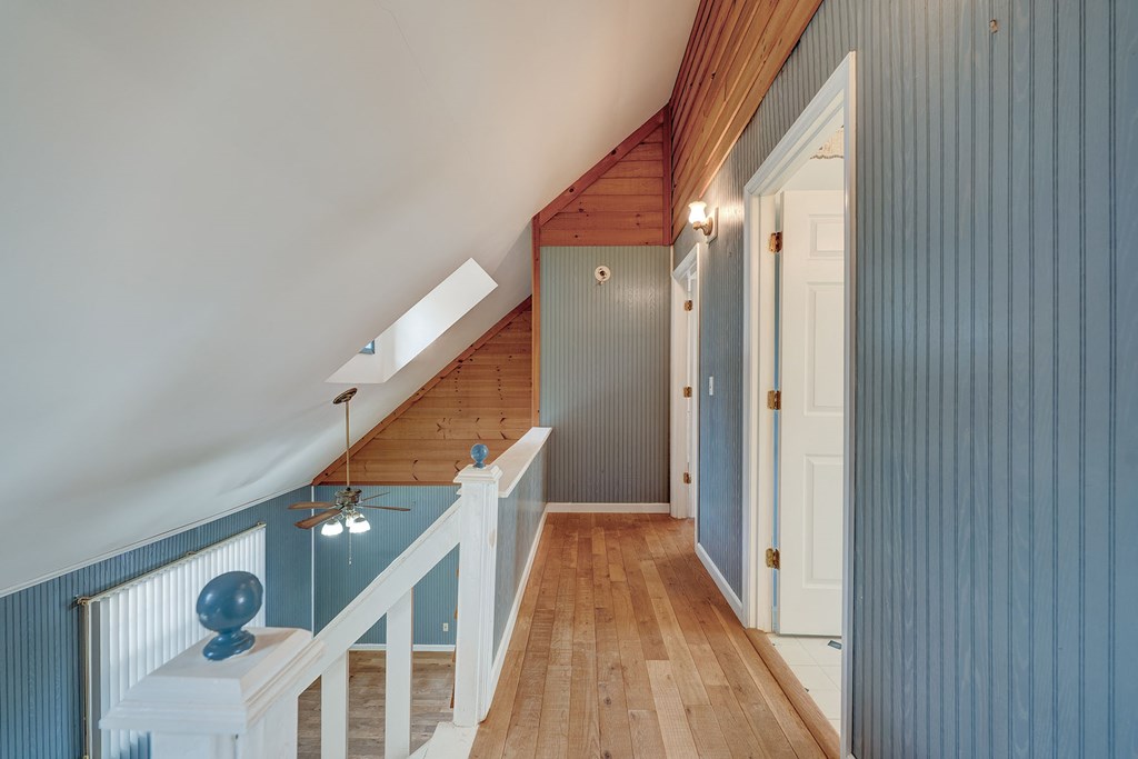 146 Bentwood Lane
