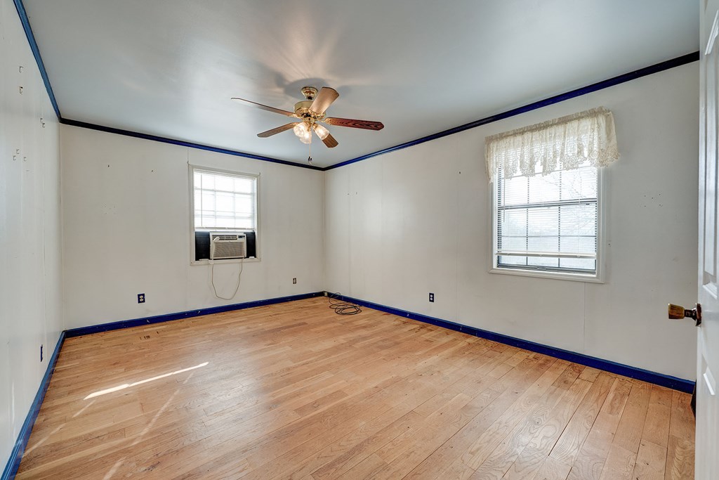 146 Bentwood Lane