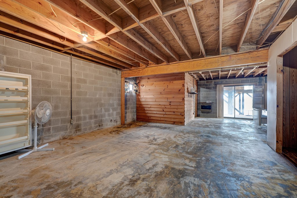 146 Bentwood Lane