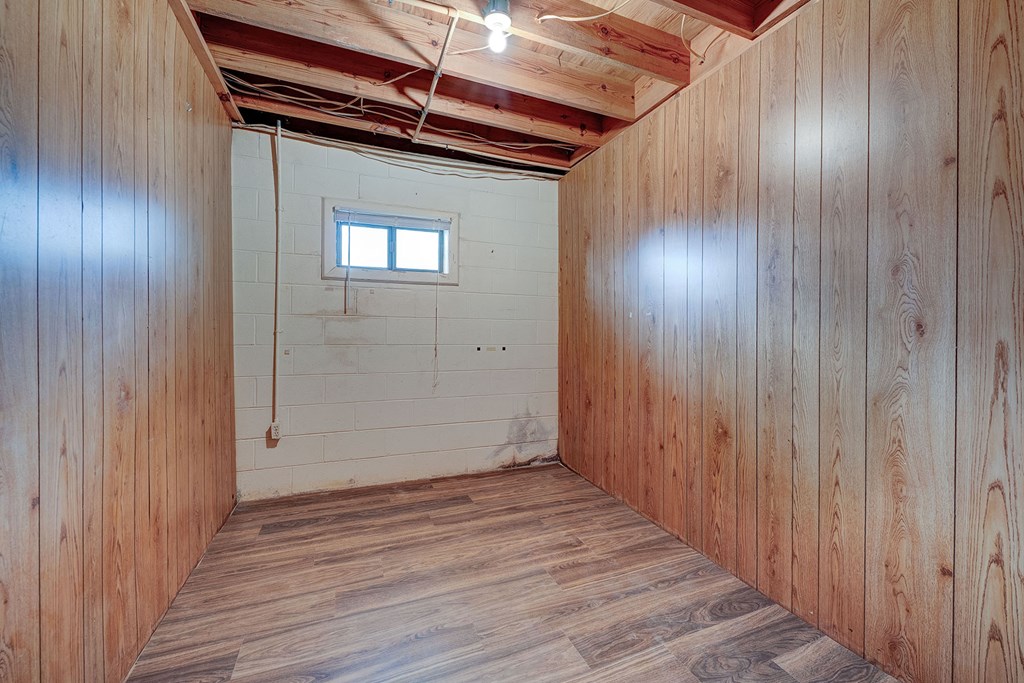 146 Bentwood Lane