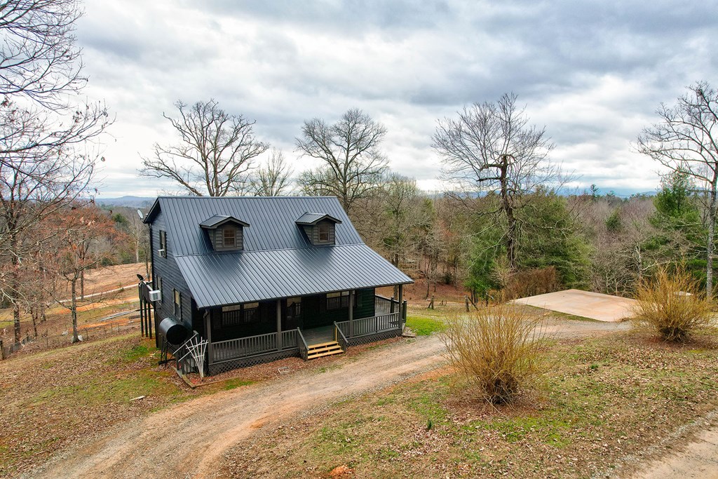 146 Bentwood Lane