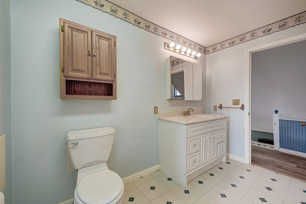 146 Bentwood Lane
