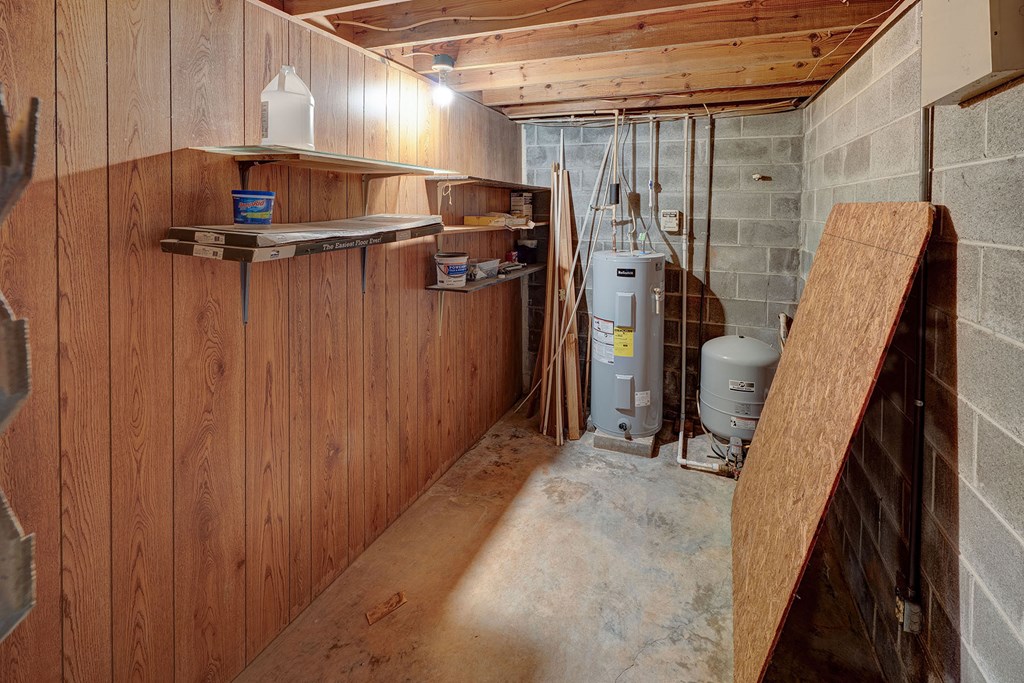 146 Bentwood Lane