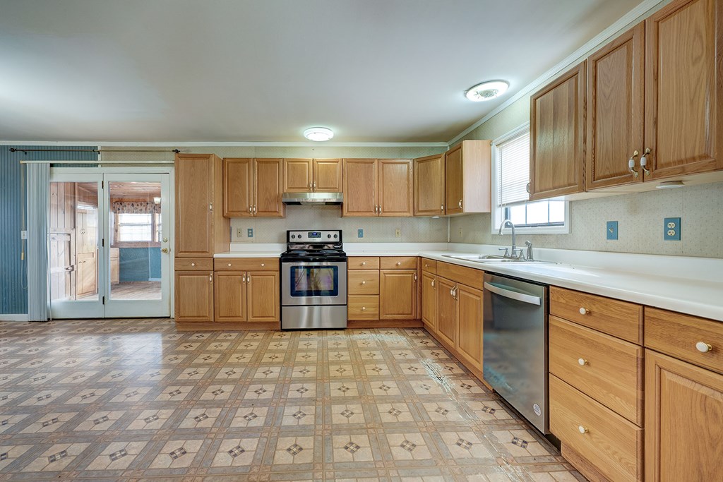 146 Bentwood Lane