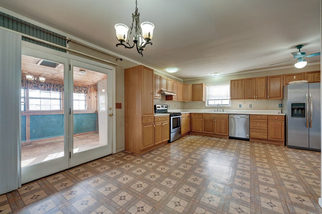 146 Bentwood Lane