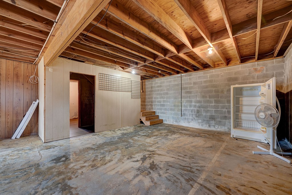 146 Bentwood Lane