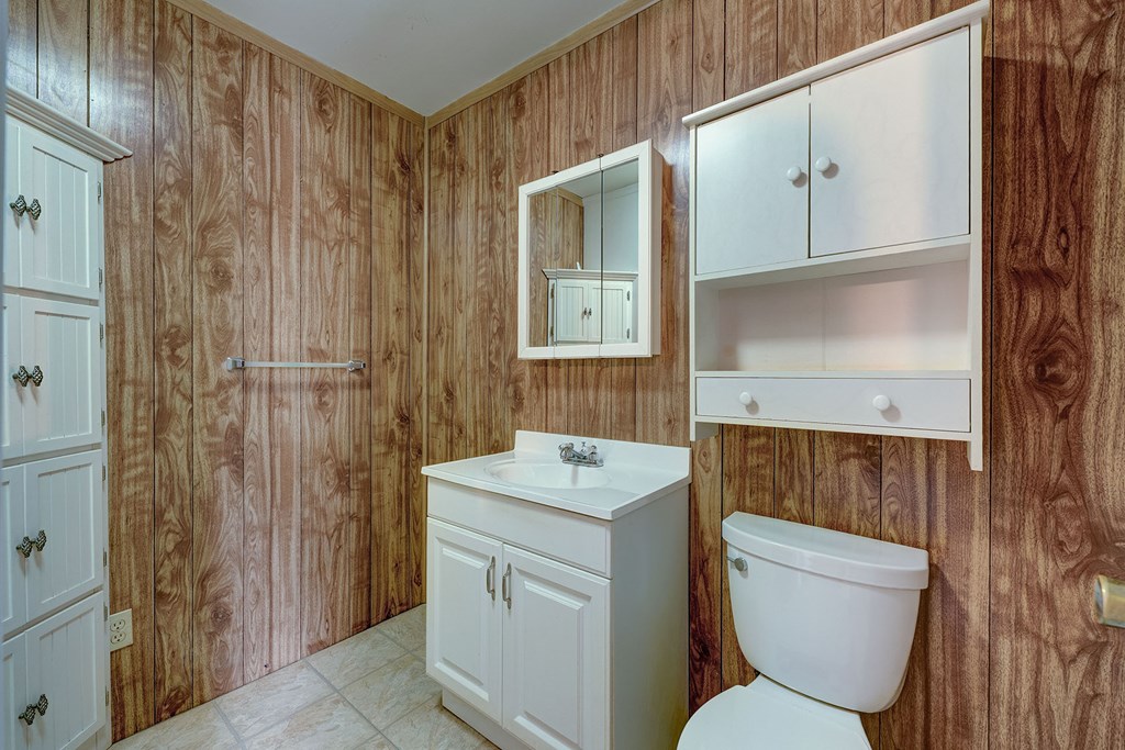 146 Bentwood Lane