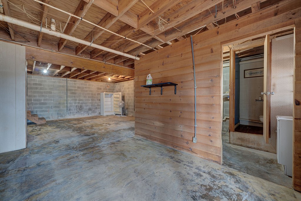 146 Bentwood Lane