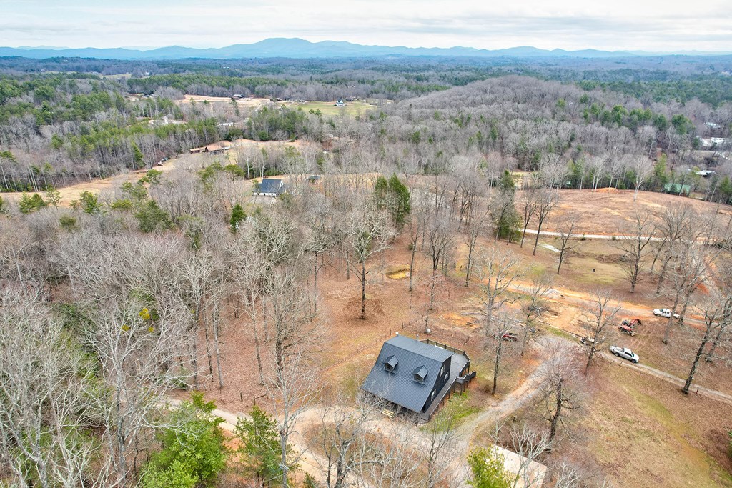 146 Bentwood Lane