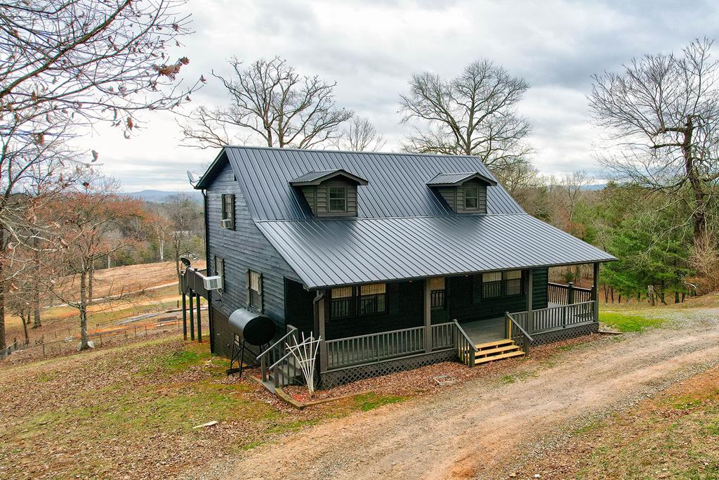 146 Bentwood Lane