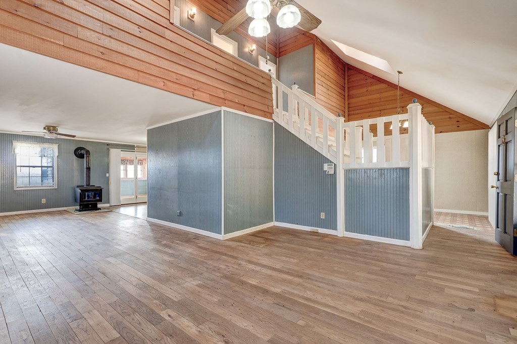 146 Bentwood Lane