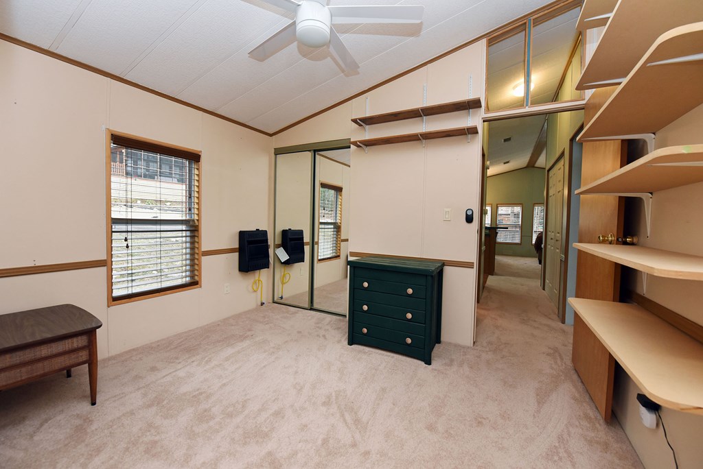 1844 Whispering Pines