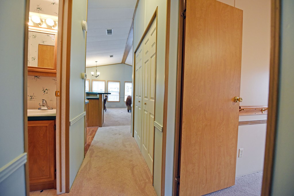 1844 Whispering Pines