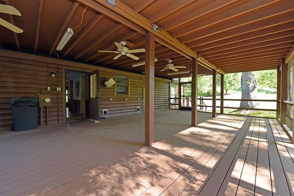 1844 Whispering Pines