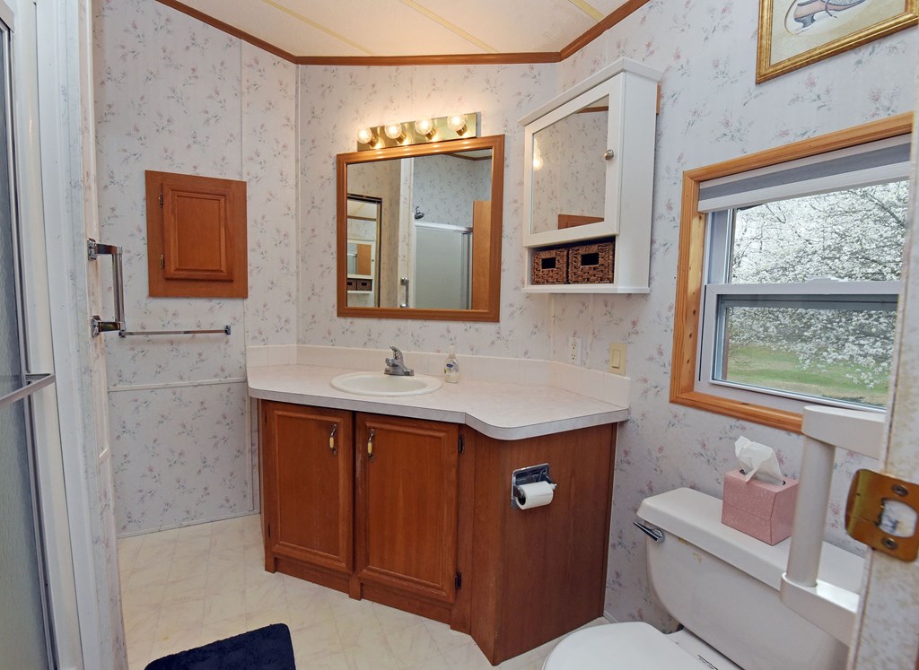 1844 Whispering Pines