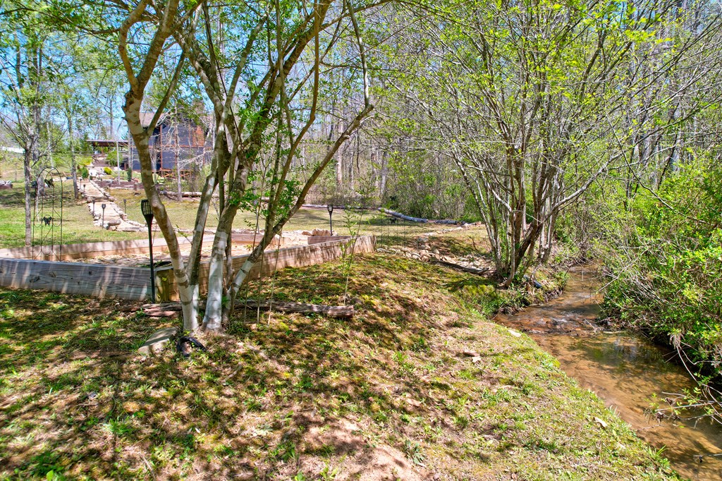 98 Staurolite Mountain Way