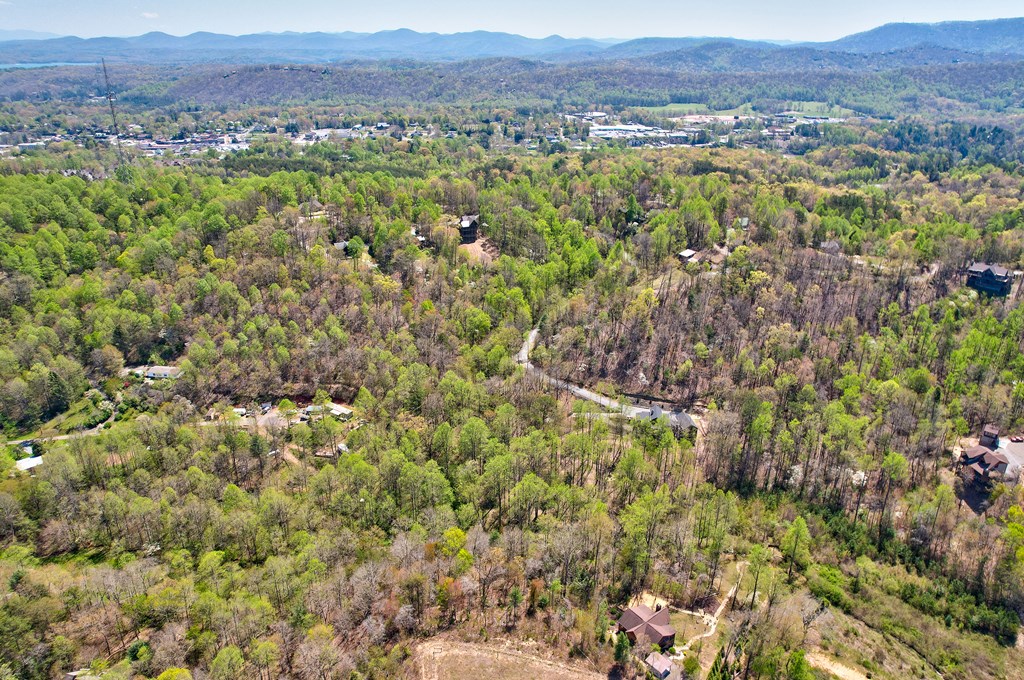 98 Staurolite Mountain Way