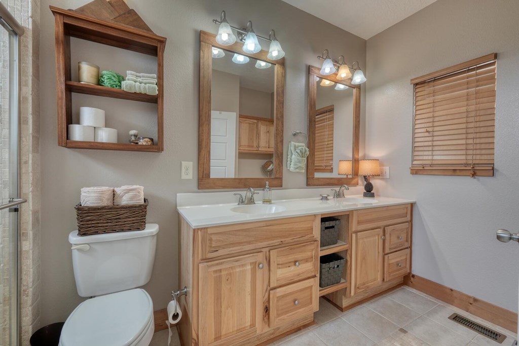 7 Kadens Cove