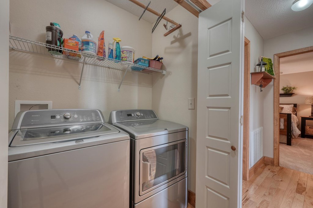 7 Kadens Cove