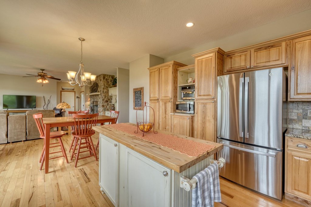 7 Kadens Cove