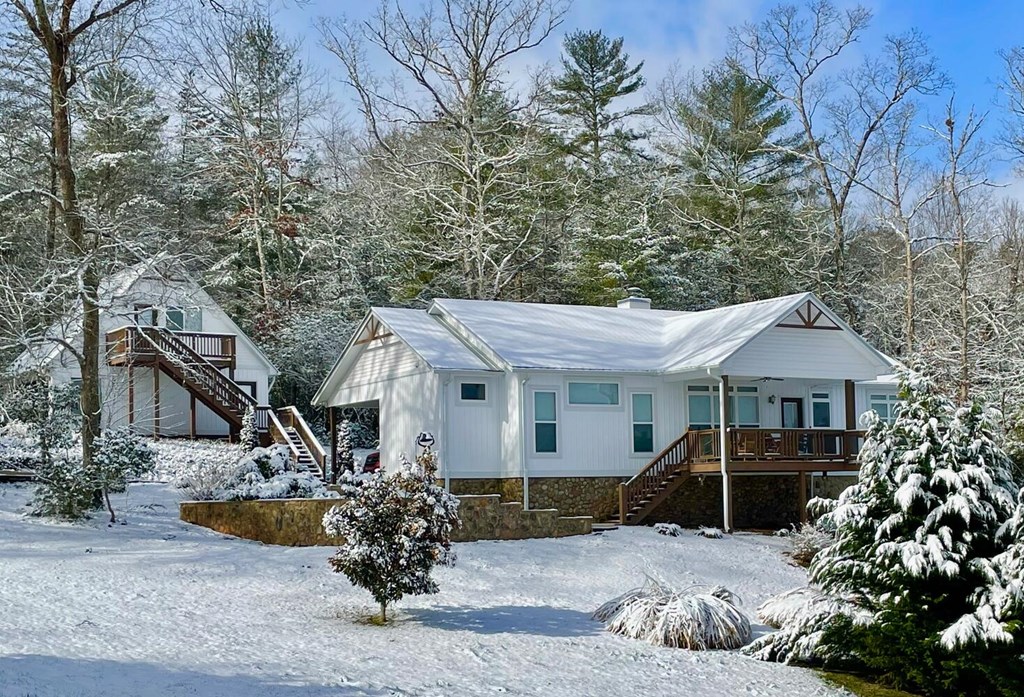 7 Kadens Cove