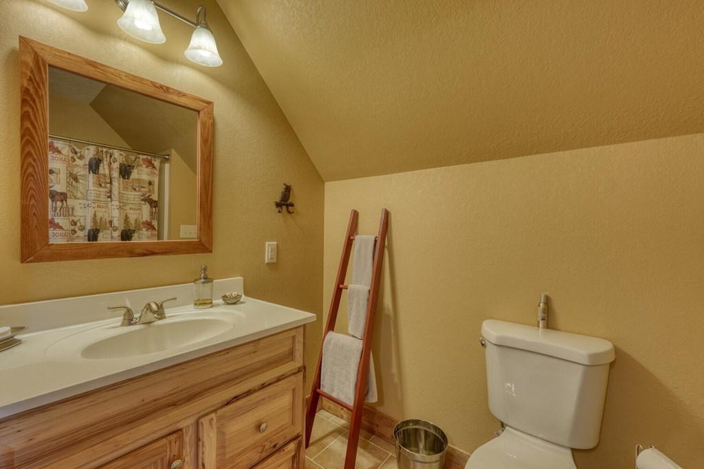 7 Kadens Cove
